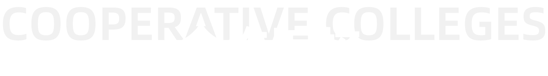 Alternate Text